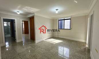 Imagem 7: Imperdível apartamento à venda no Renascença II, São Luís-MA: 3 quartos, 3 suítes, 2 salas