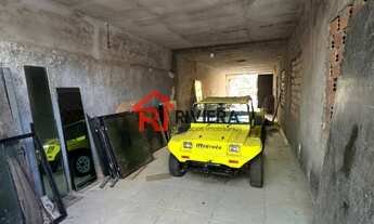 Imagem 5: Prédio COMERCIAL em São Luís - MA, Ponta Dareia