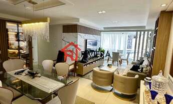 Imagem: Imperdível oportunidade de investimento