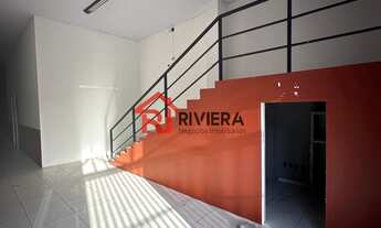 Imagem 7: Prédio COMERCIAL em PAÇO DO LUMIAR - MA, CONJUNTO MAIOBÃO