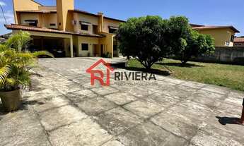 Imagem: CASA RESIDENCIAL em SÃO LUÍS - MA, CALHAU