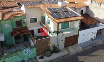 Imagem: CASA RESIDENCIAL em SÃO JOSÉ DE RIBAMAR