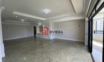 Imagem 2: Imperdível apartamento à venda no Renascença II, São Luís-MA: 3 quartos, 3 suítes, 2 salas