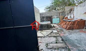 Imagem 2: Prédio COMERCIAL em São Luís - MA, Ponta Dareia