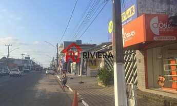 Imagem 2: Prédio COMERCIAL em PAÇO DO LUMIAR - MA, CONJUNTO MAIOBÃO