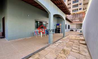 Imagem 3: Casa Comercial de para Locação em São Luís-MA, Bairro Jardim Renascença - 4 Quartos, 2 Suí