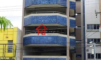 Imagem: Prédio COMERCIAL em SÃO LUÍS - MA, SÃO