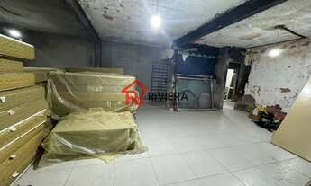 Imagem 3: Prédio COMERCIAL em São Luís - MA, Ponta Dareia