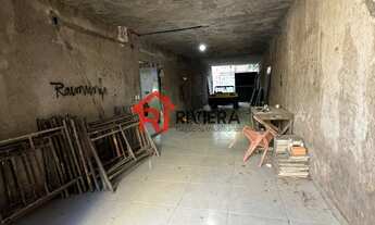 Imagem 4: Prédio COMERCIAL em São Luís - MA, Ponta Dareia