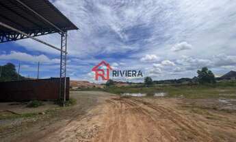 Imagem: GALPAO COMERCIAL em SÃO LUÍS - MA, VILA