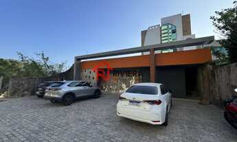 Imagem: Prédio COMERCIAL em São Luís - MA, Ponta