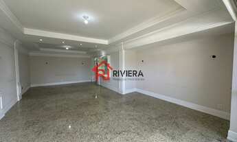 Imagem 3: Imperdível apartamento à venda no Renascença II, São Luís-MA: 3 quartos, 3 suítes, 2 salas