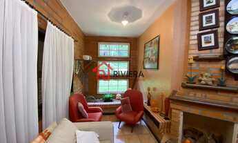 Imagem 3: FAZENDA RURAL em POMERODE - SC, POMERODE