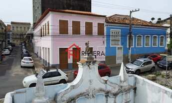 Imagem 3: Prédio COMERCIAL em SÃO LUÍS - MA, CENTRO