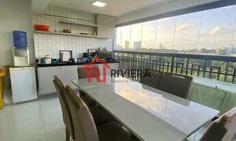 Imagem: APARTAMENTO RESIDENCIAL em SÃO LUÍS