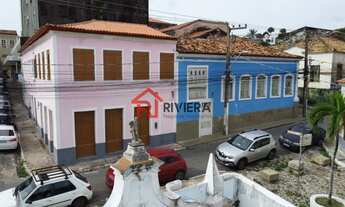 Imagem: Prédio COMERCIAL em SÃO LUÍS - MA, CENTRO