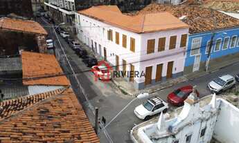 Imagem 2: Prédio COMERCIAL em SÃO LUÍS - MA, CENTRO