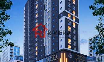 Imagem 2: APARTAMENTO RESIDENCIAL em ITAPEMA - SC, Jardim Praia Mar | Itapema