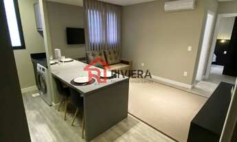 Imagem: APARTAMENTO RESIDENCIAL em ITAPEMA - SC