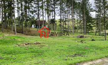 Imagem 6: FAZENDA RURAL em POMERODE - SC, POMERODE