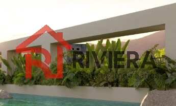 Imagem 3: APARTAMENTO RESIDENCIAL em ITAPEMA - SC, Rua 294, esquina com a 2a Avenida - Meia Praia It