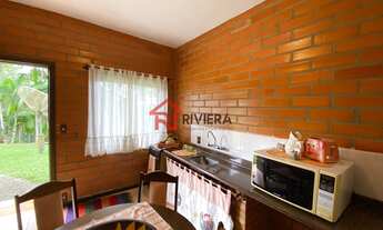 Imagem 2: FAZENDA RURAL em POMERODE - SC, POMERODE