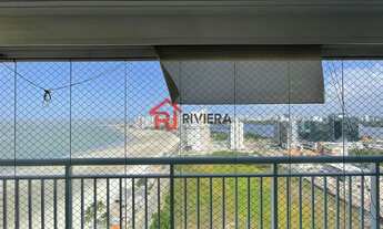 Imagem 5: APARTAMENTO RESIDENCIAL em SÃO LUÍS - MA, PONTA DAREIA