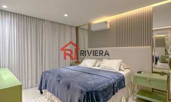 Imagem 7: APARTAMENTO RESIDENCIAL em SÃO LUÍS - MA, PONTA DAREIA