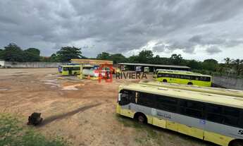 Imagem: GALPAO COMERCIAL em SÃO LUÍS - MA, JARDIM