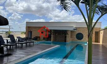 Imagem 3: APARTAMENTO RESIDENCIAL em SÃO LUÍS - MA, PONTA DAREIA