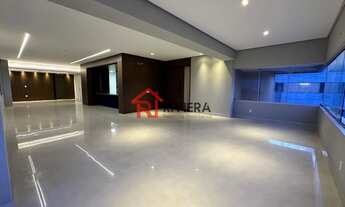 Imagem: APARTAMENTO RESIDENCIAL em SÃO LUÍS