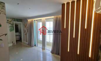 Imagem 6: APARTAMENTO RESIDENCIAL em SÃO LUÍS - MA, PONTA DAREIA