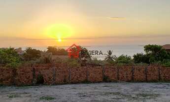 Imagem: TERRENO RESIDENCIAL em SÃO JOSÉ DE RIBAMAR