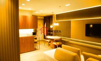 Imagem: Imperdível Apartamento à venda em Itapema-SC