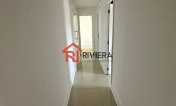 Imagem 7: APARTAMENTO RESIDENCIAL em SÃO LUÍS - MA, PONTA DAREIA