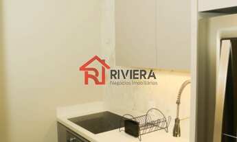 Imagem 5: Imperdível: Apartamento à venda em Itapema-SC, bairro Centro, 1 quarto e 40,00 m² de área