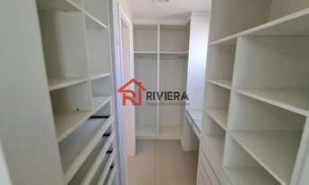 Imagem 2: APARTAMENTO RESIDENCIAL em SÃO LUÍS - MA, PONTA DAREIA