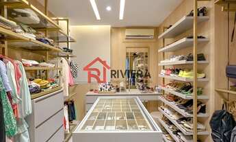 Imagem 4: APARTAMENTO RESIDENCIAL em SÃO LUÍS - MA, PONTA DAREIA