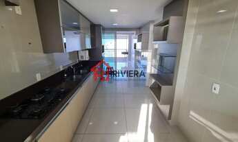 Imagem 3: APARTAMENTO RESIDENCIAL em SÃO LUÍS - MA, PONTA DAREIA