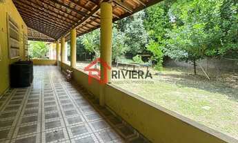 Imagem: SITIO RESIDENCIAL em SÃO LUÍS - MA, TIRIRICAL