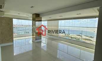 Imagem: APARTAMENTO RESIDENCIAL em SÃO LUÍS