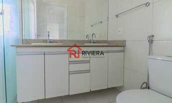 Imagem 4: APARTAMENTO RESIDENCIAL em SÃO LUÍS - MA, JARDIM RENASCENÇA