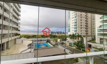 Imagem 5: APARTAMENTO RESIDENCIAL em SÃO LUÍS - MA, PENINSULA