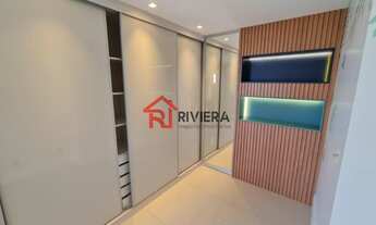 Imagem 7: APARTAMENTO RESIDENCIAL em SÃO LUÍS - MA, PONTA DAREIA