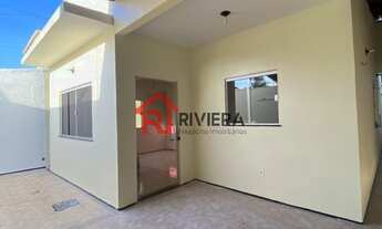 Imagem: CASA RESIDENCIAL em SÃO LUÍS - MA, TURU