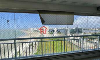 Imagem 4: APARTAMENTO RESIDENCIAL em SÃO LUÍS - MA, PONTA DAREIA