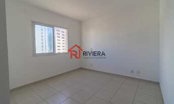 Imagem 6: APARTAMENTO RESIDENCIAL em SÃO LUÍS - MA, JARDIM RENASCENÇA