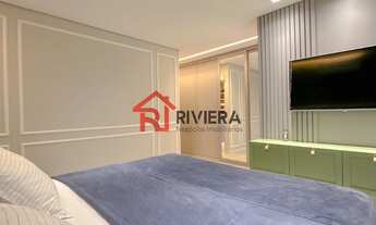 Imagem 6: APARTAMENTO RESIDENCIAL em SÃO LUÍS - MA, PONTA DAREIA