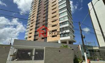 Imagem 2: APARTAMENTO RESIDENCIAL em SÃO LUÍS - MA, PONTA DAREIA