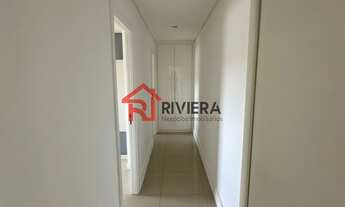 Imagem 6: APARTAMENTO RESIDENCIAL em SÃO LUÍS - MA, PONTA DAREIA